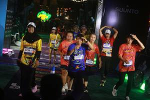 BIB: 4798, 373, 3729, 3216, 3817
                            <button type="button" onclick="openModal(26275187)" class="btn btn-primary btn-sm float-right btn-popup" data-toggle="modal" data-target=".modal-high-quality">
                        <i class="fas fa-shopping-cart"></i> Add to Cart
                    </button>
                                            <button type="button" onclick="isThisMe(26275187, true)" class="btn btn-success btn-sm float-right btn-popup btn-isme hidden" data-toggle="tooltip" data-placement="bottom" title="นี่คือรูปของคุณใช่ไหม คลิกที่นี่เพื่อเอาเข้าอัลบั้ม">
                        <i class="fas fa-plus"></i> Add to album
                    </button>
                    <button type="button" onclick="isThisMe(26275187, false)" class="btn btn-warning btn-sm float-right btn-popup btn-isnotme hidden">
                        <i class="fas fa-ban"></i> Remove from album
                    </button>